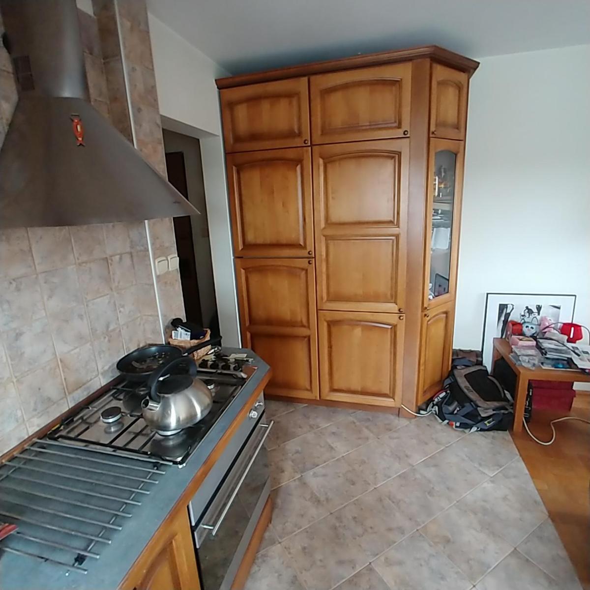Music Apartament Łomianki - Housity