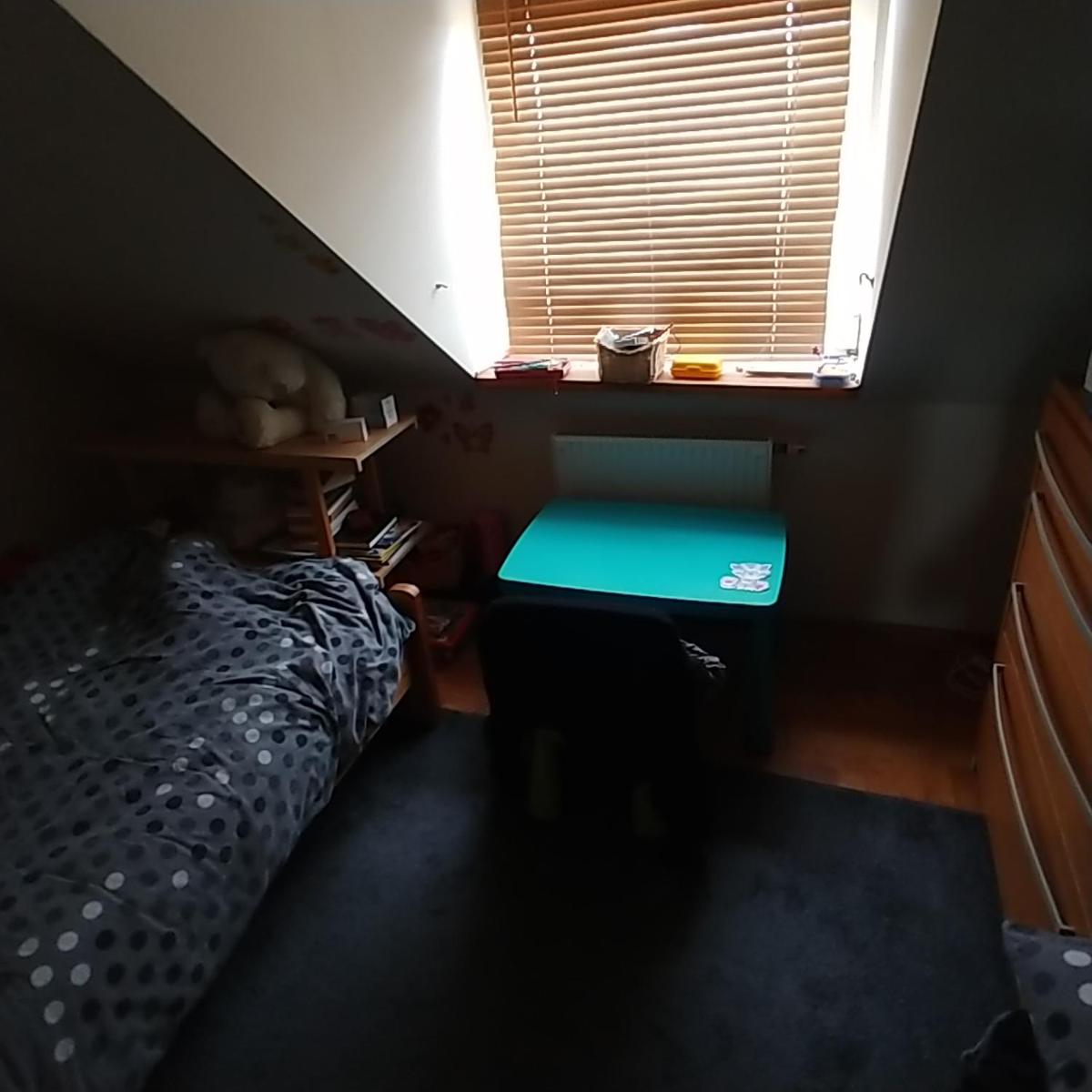 Music Apartament Łomianki - Housity