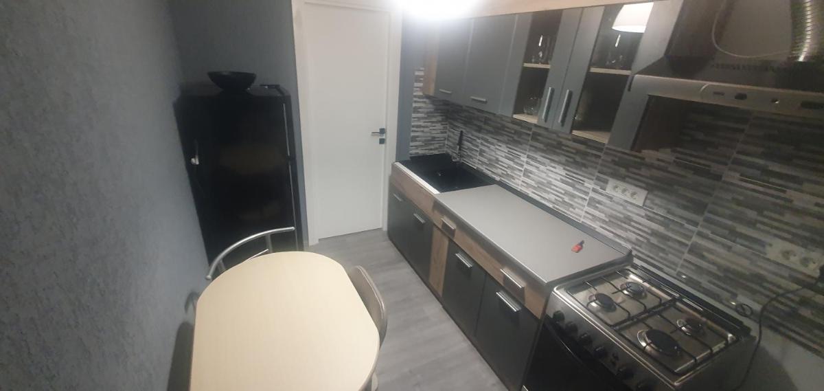 Dolce Casa 2 - Housity