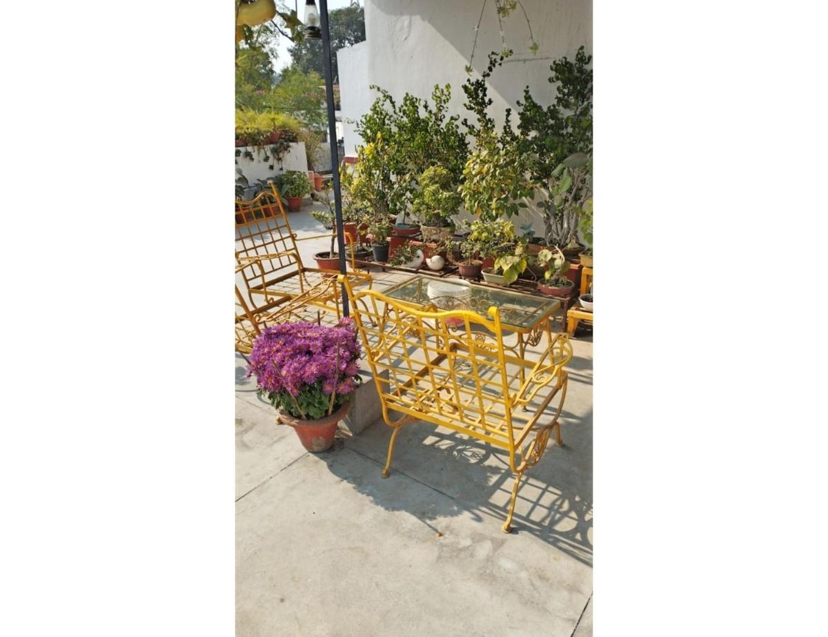 Lucknow Home Stay, Lucknow - Housity