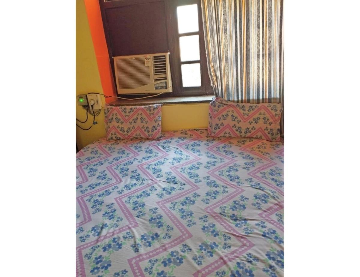 Suitetrails - Lucknow Home Stay, Lucknow