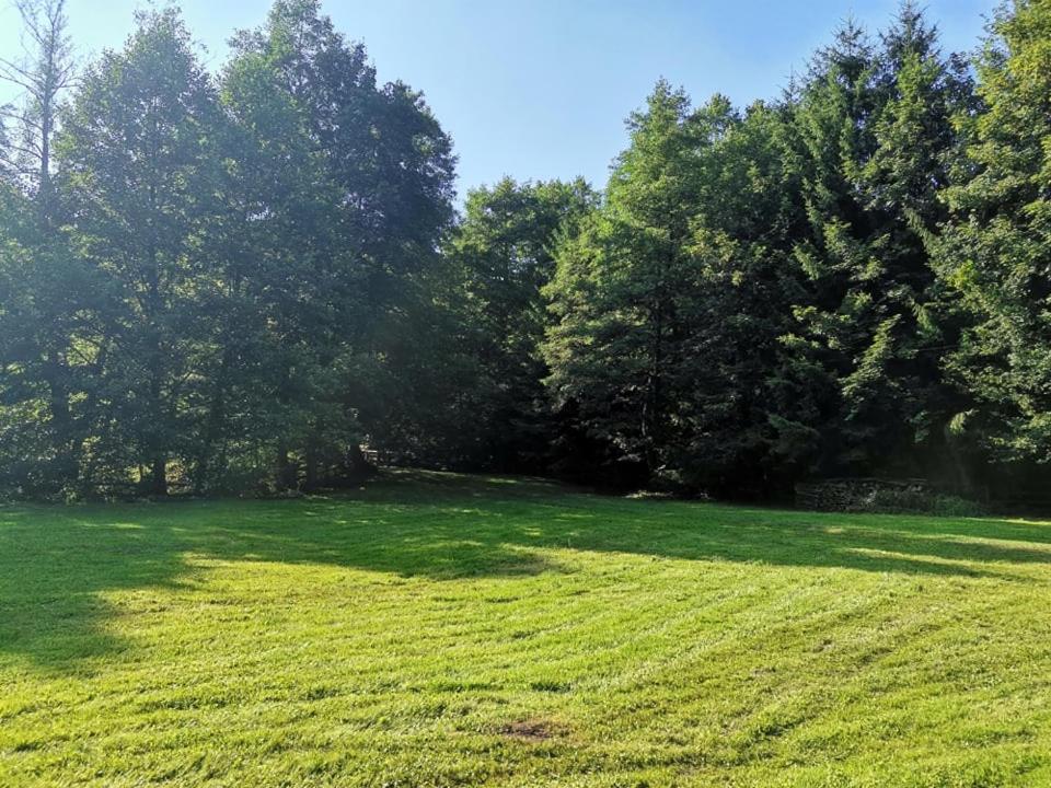 Fontana Erdélyi Vendégház 2 - Housity