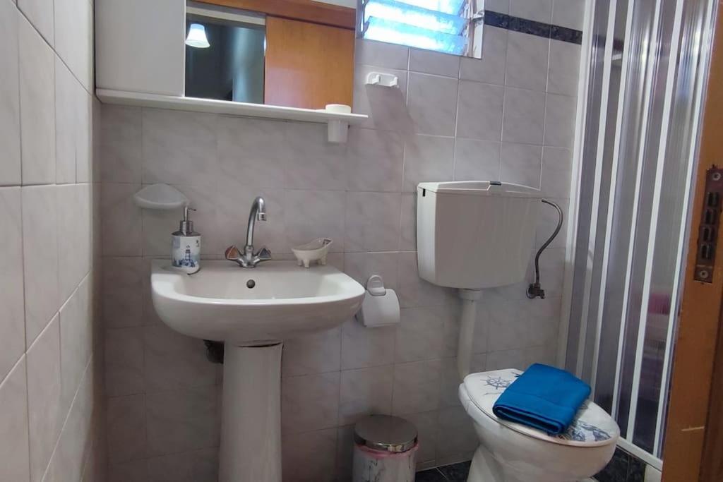 Olive Grove Cottage Skalani - Housity