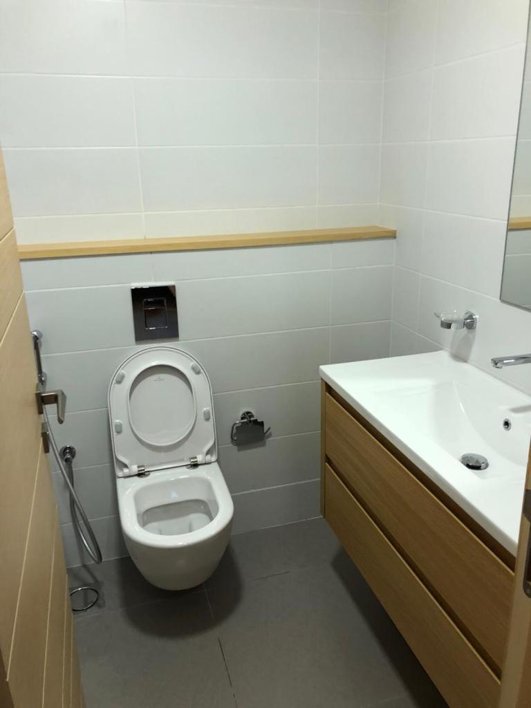 SPARK RESIDENCES - Housity