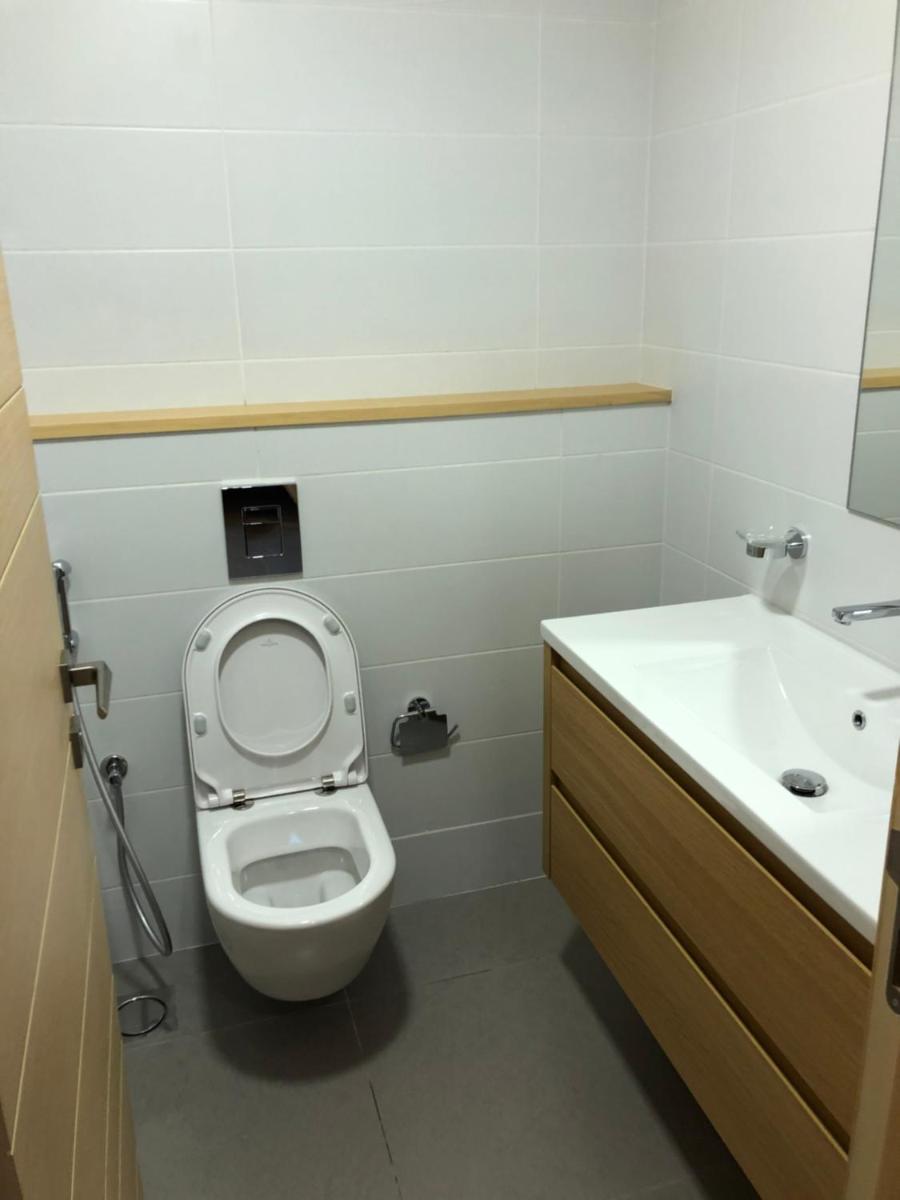 SPARK RESIDENCES - Housity