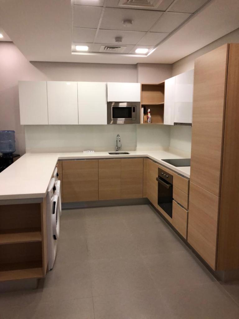 SPARK RESIDENCES - Housity