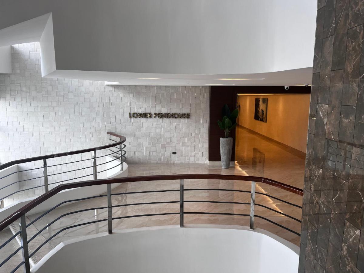 LK Coast residence - Housity