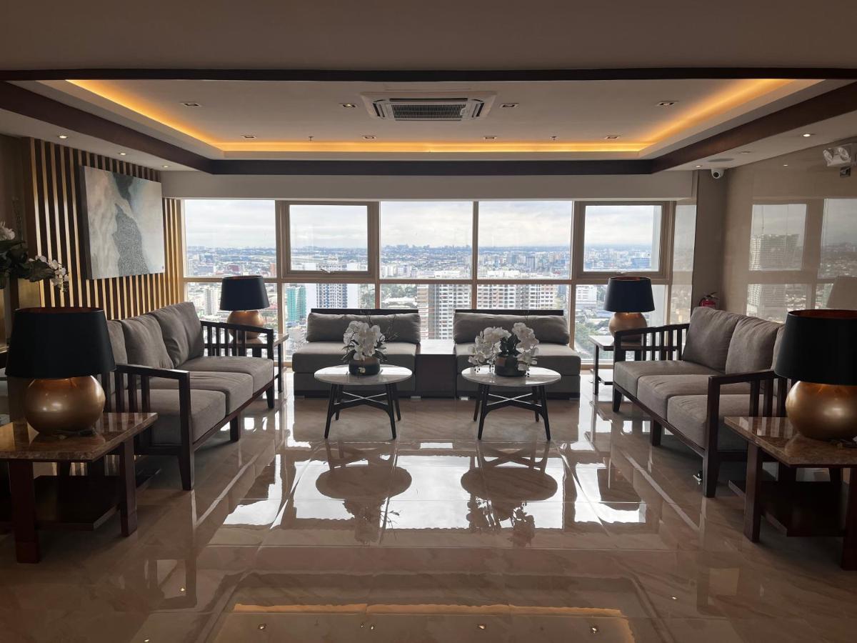 LK Coast residence - Housity