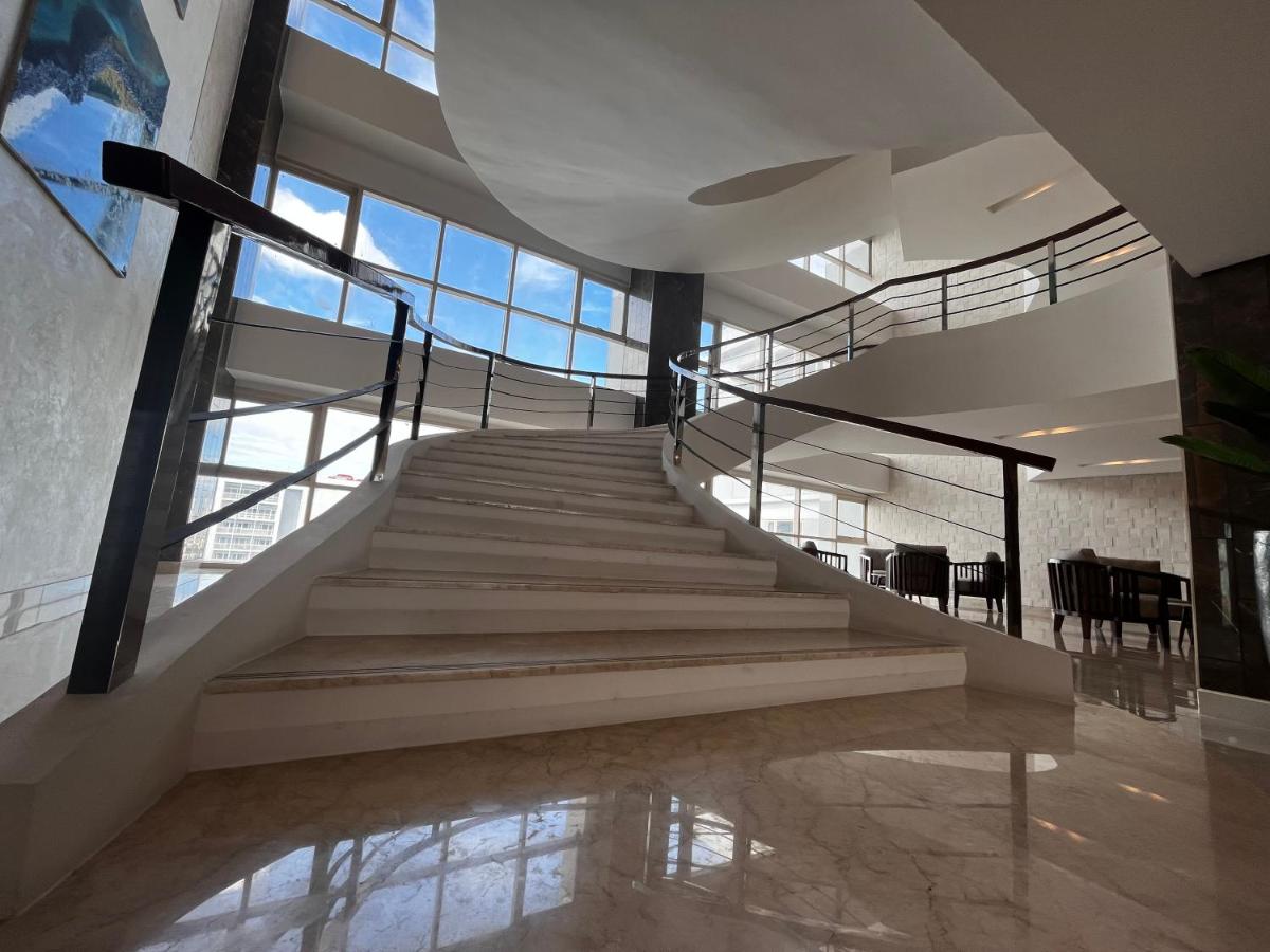 LK Coast residence - Housity