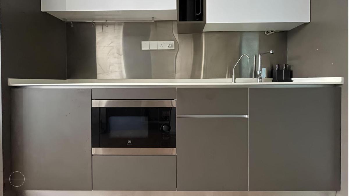 Ceylonz Suites By Senja KL - Housity