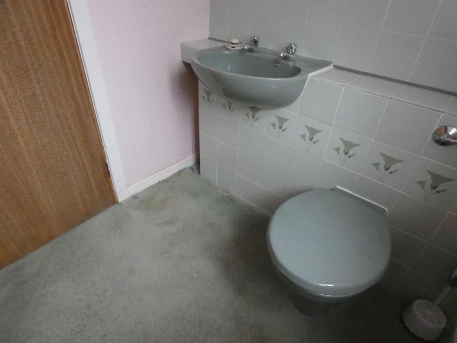 Bungalow in Spey Bay, Moray (Disabled Accessible) - Housity