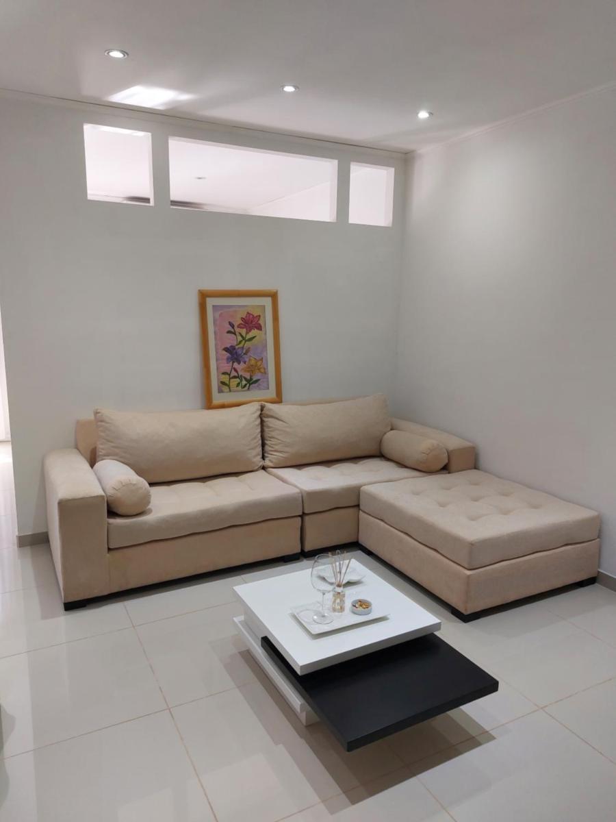Precioso depto céntrico en San Rafael, Mendoza - Housity