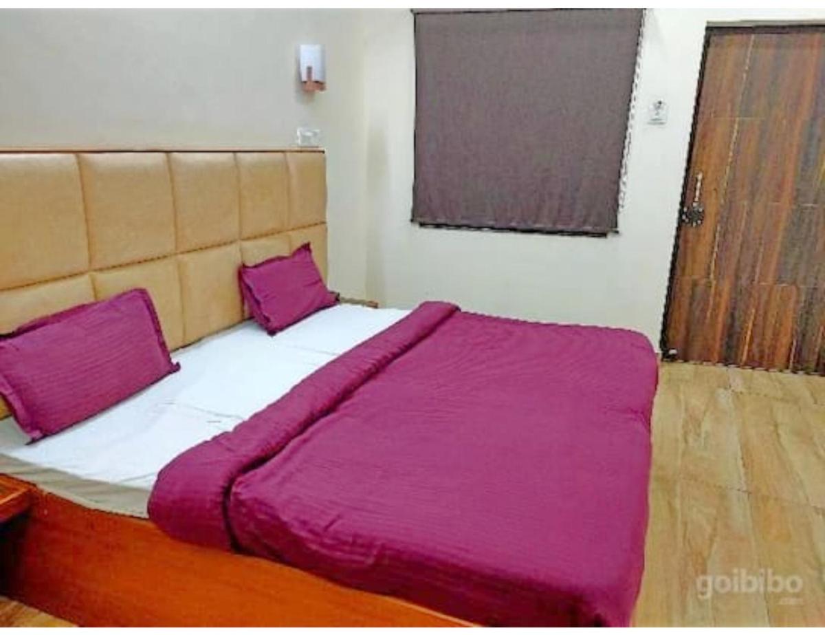 Suitetrails - Hotel Basera Guest House,Saharanpur,