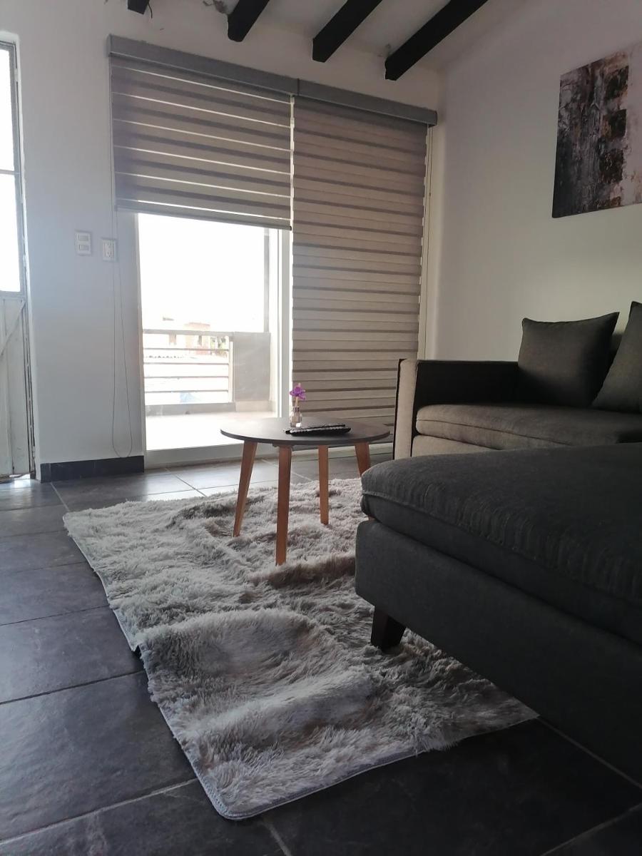 Camberos Place - Housity