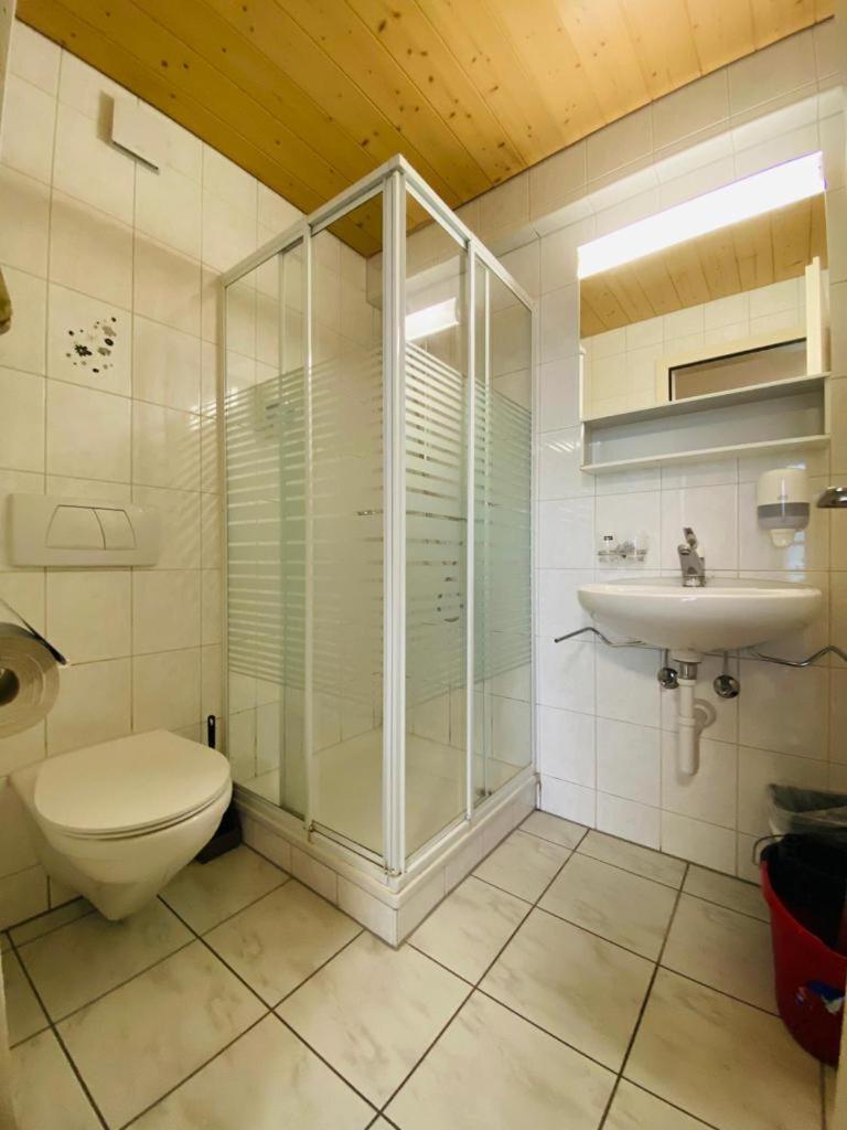 Lake View Residence -16 - Housity