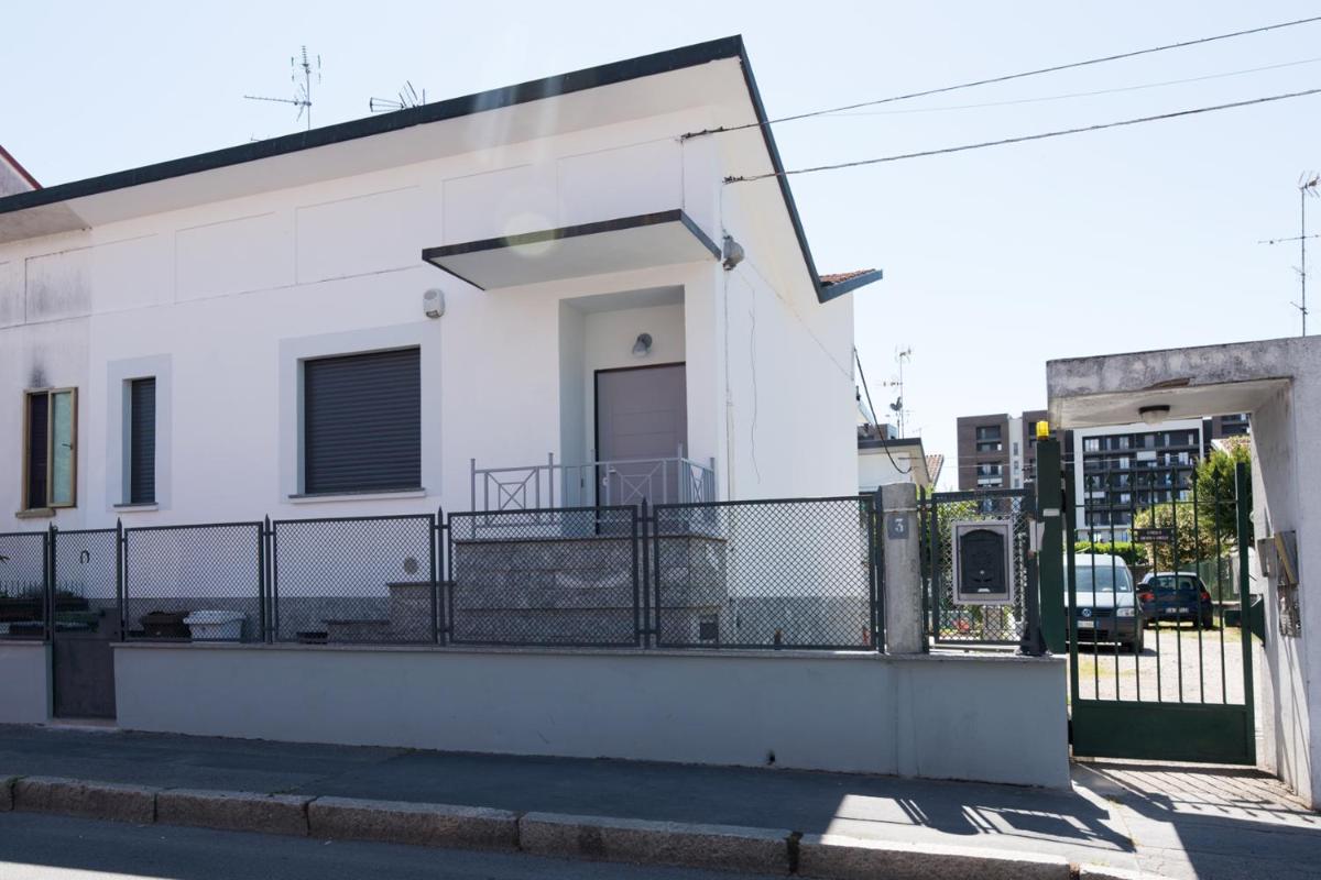 Villino Liber - Housity