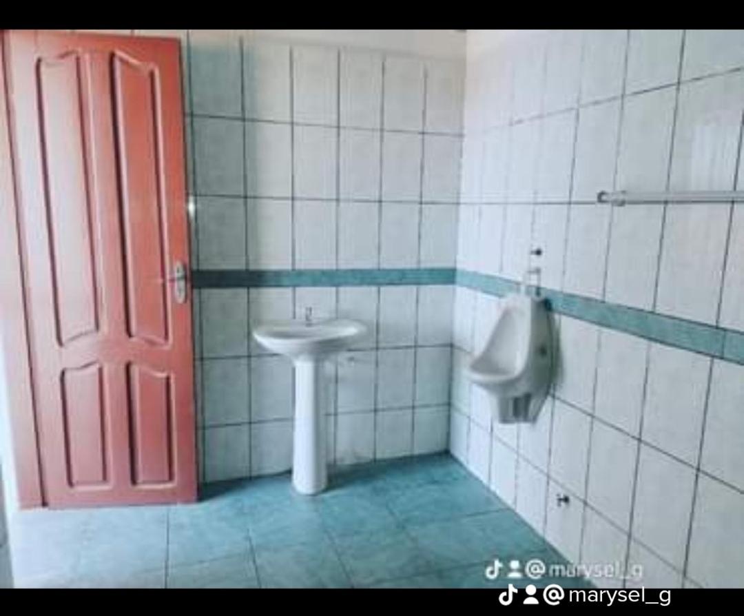 Suitetrails - Habitación cerca de la terminal BIMODAL 71672864