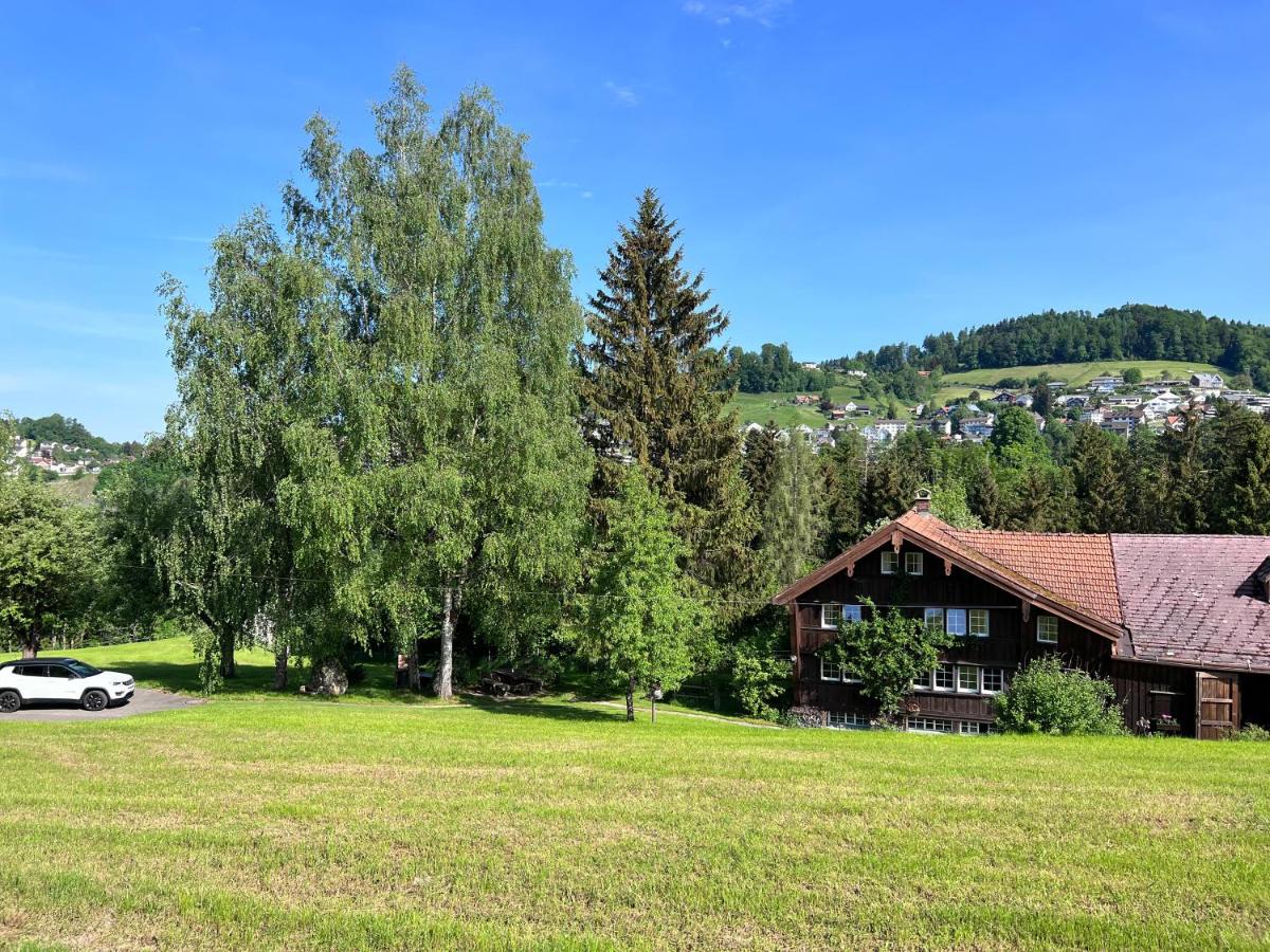 Schönenbüel - Housity