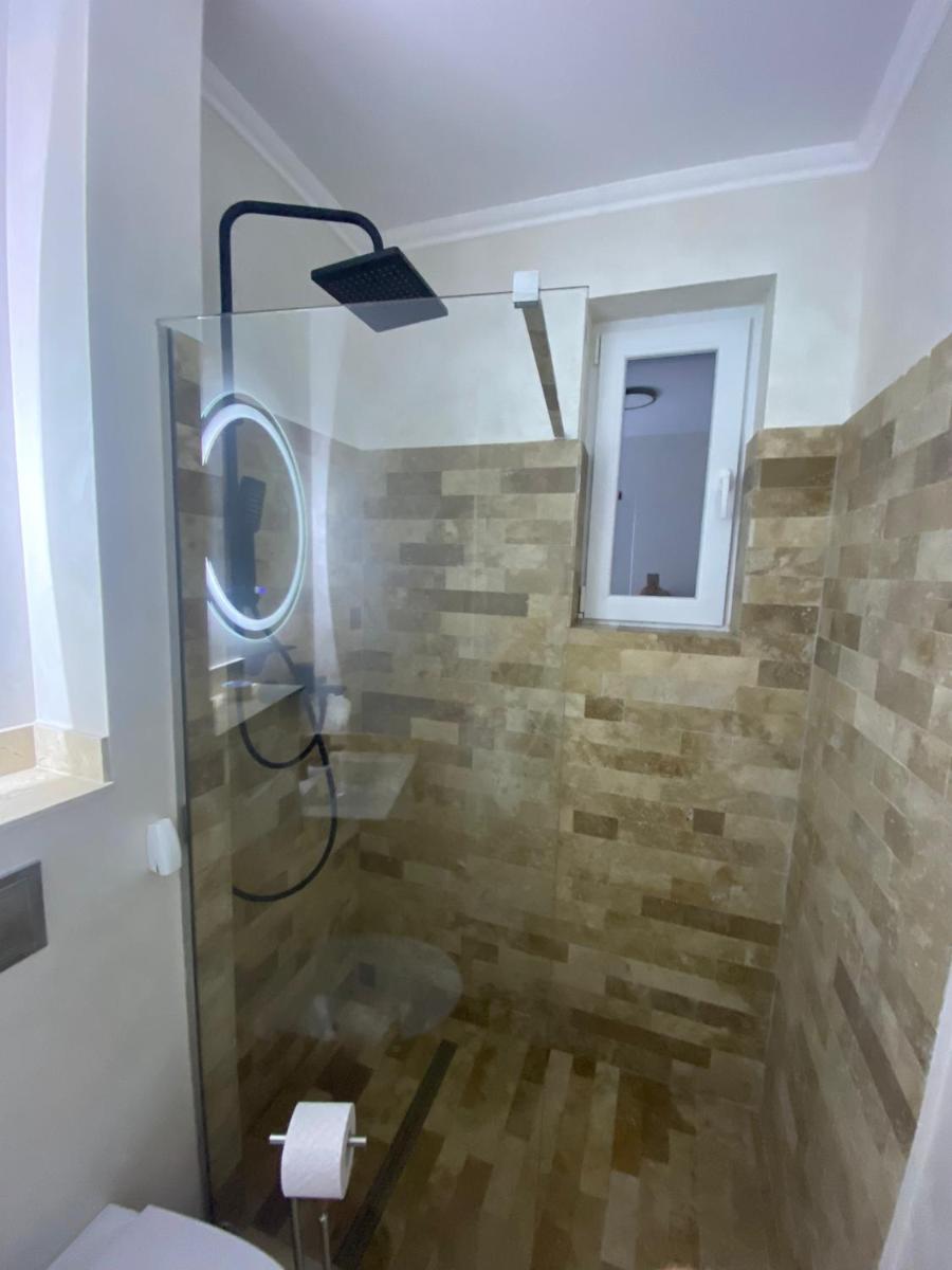 Apartament Timisoara 6 - Housity