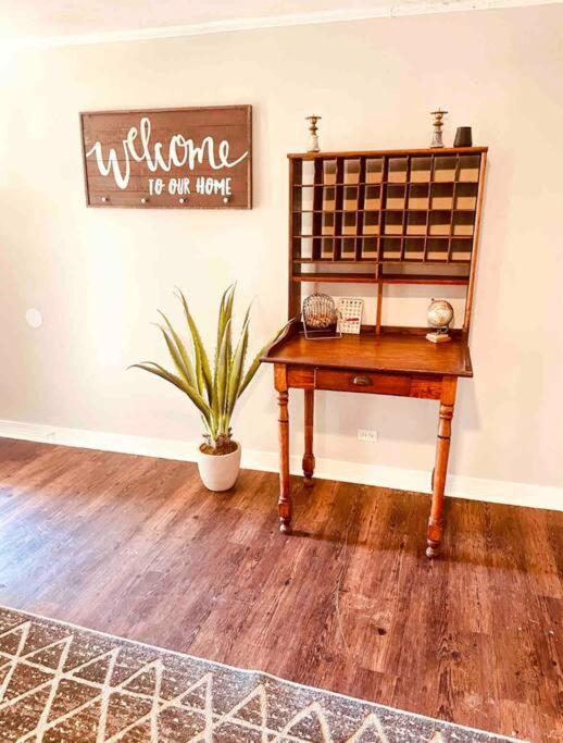 3 Bedroom Home Away From Home. - Housity