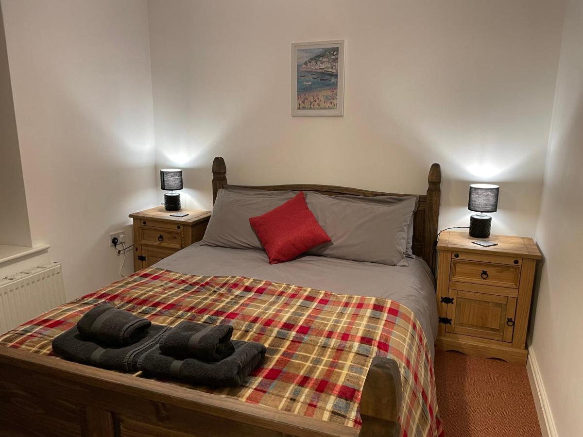 Ty'n y Cwm, Nant Peris - Housity