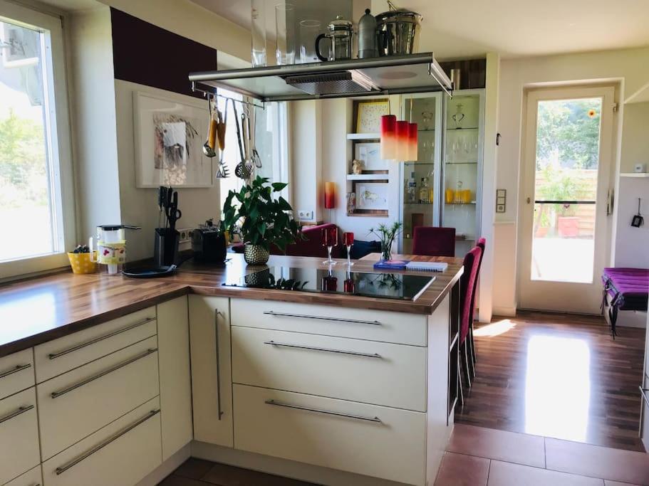 Haus Ariadne - Housity