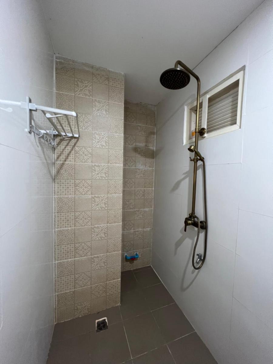 Jasmine Vangvieng Hotel - Housity