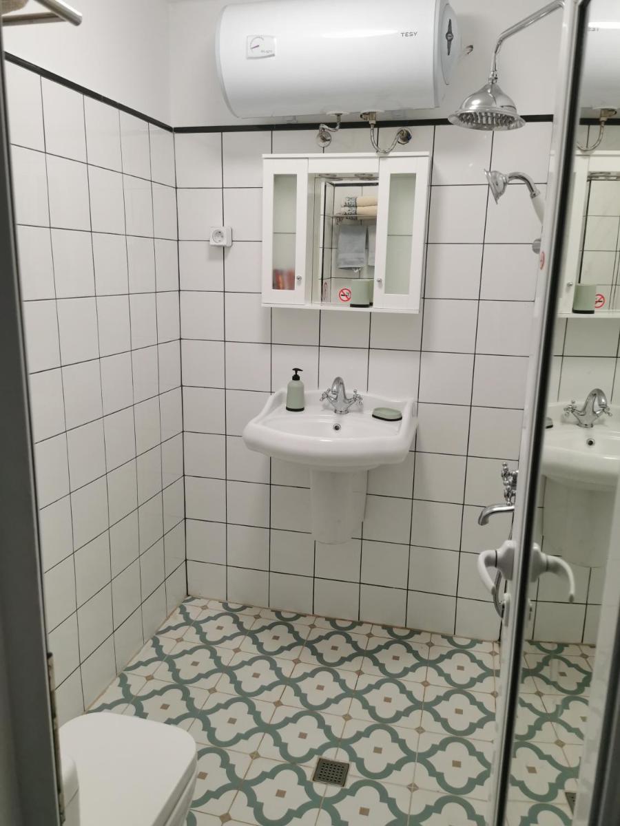 Studio Oslo byPMM - Housity