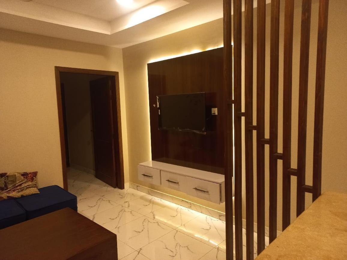 Family Apartments in Islamabad - Housity