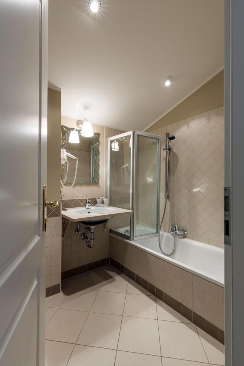 Seebacher Haus - Housity
