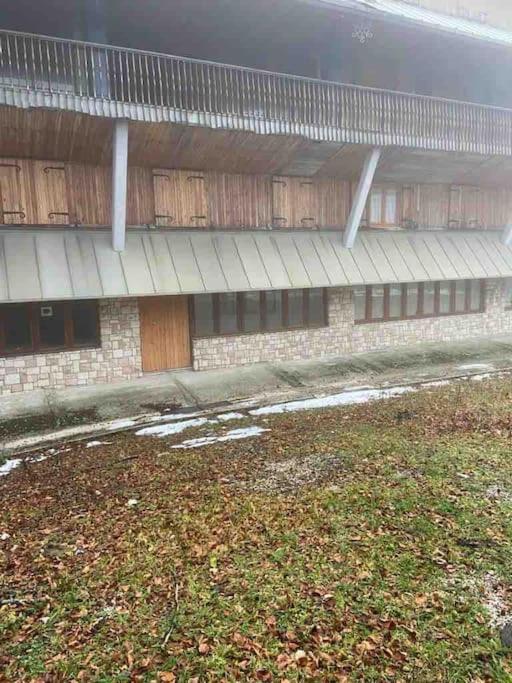 Terminillo: appartamento ristrutturato - Housity