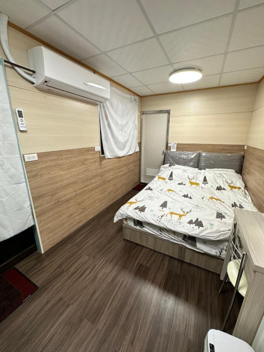 Shinlong Happiness House - Housity