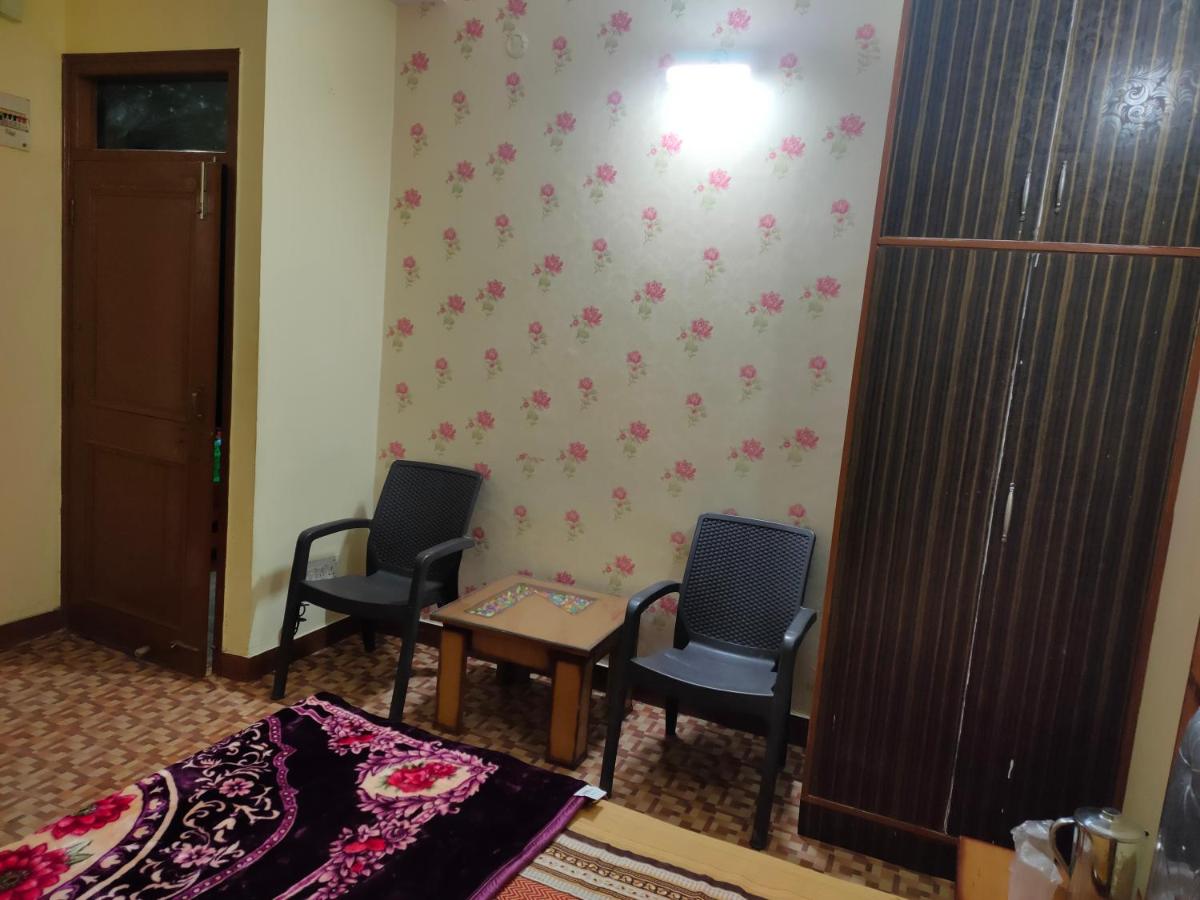 Sejal Homestay - Housity