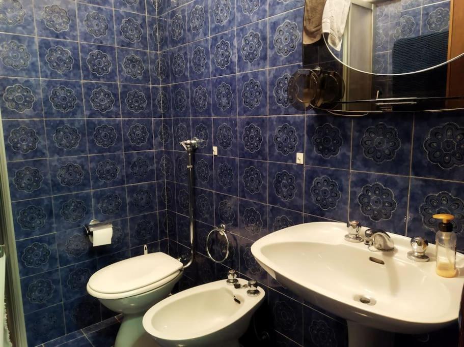 [Sestriere] L'appartamento dello sciatore - Housity