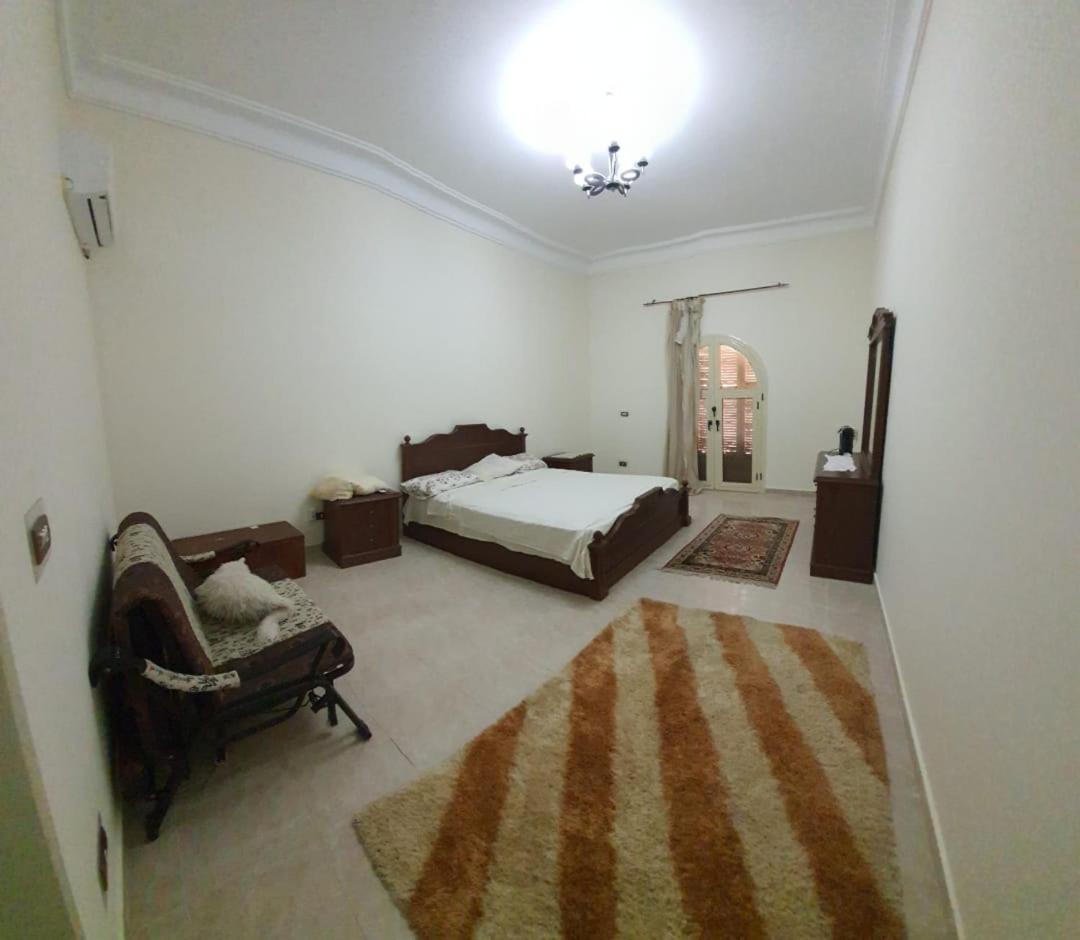 Villa elzaher - Housity