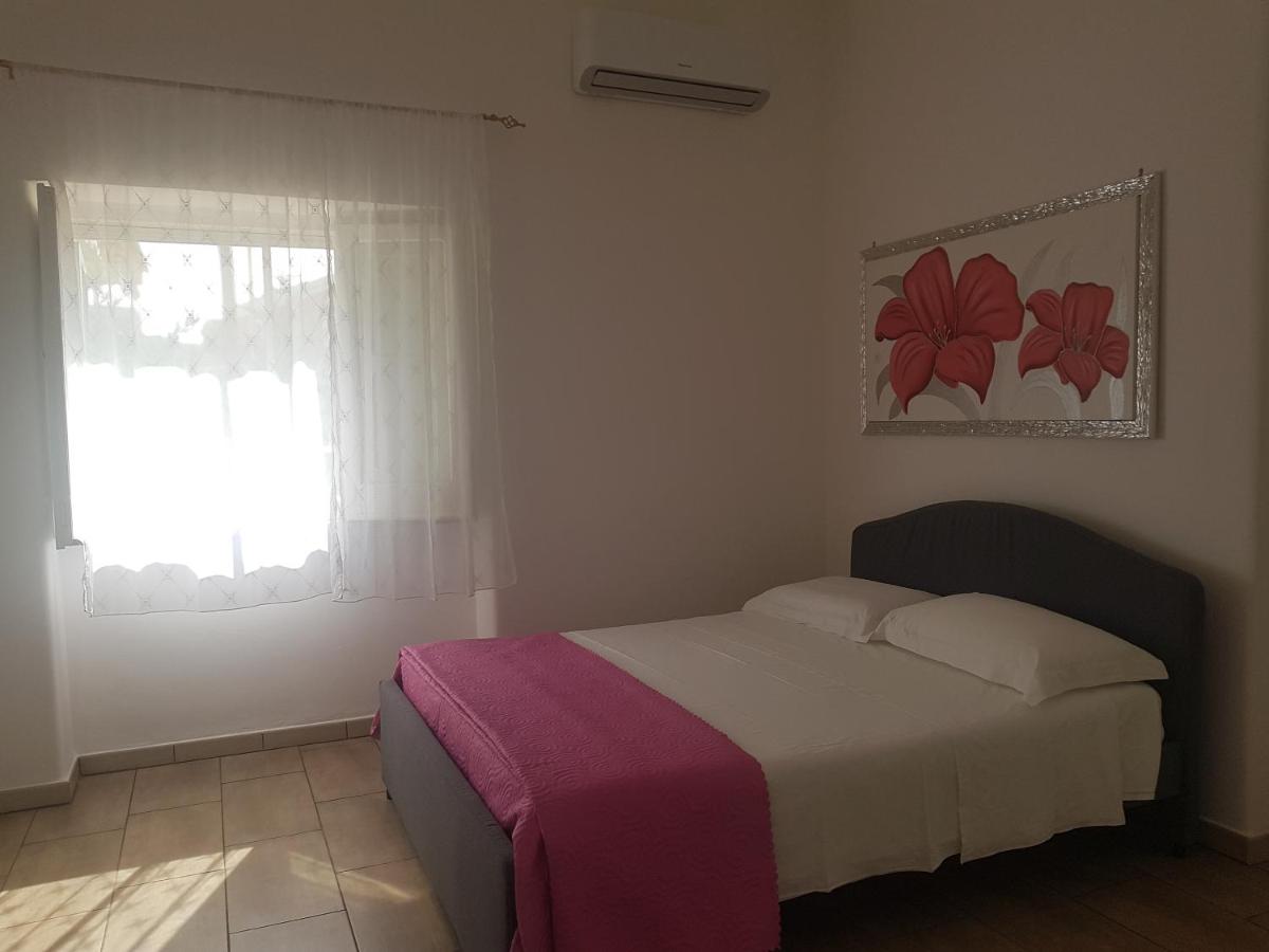 B&B La pineta - Housity