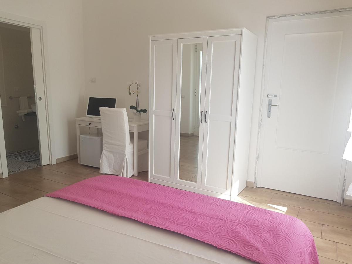 B&B La pineta - Housity