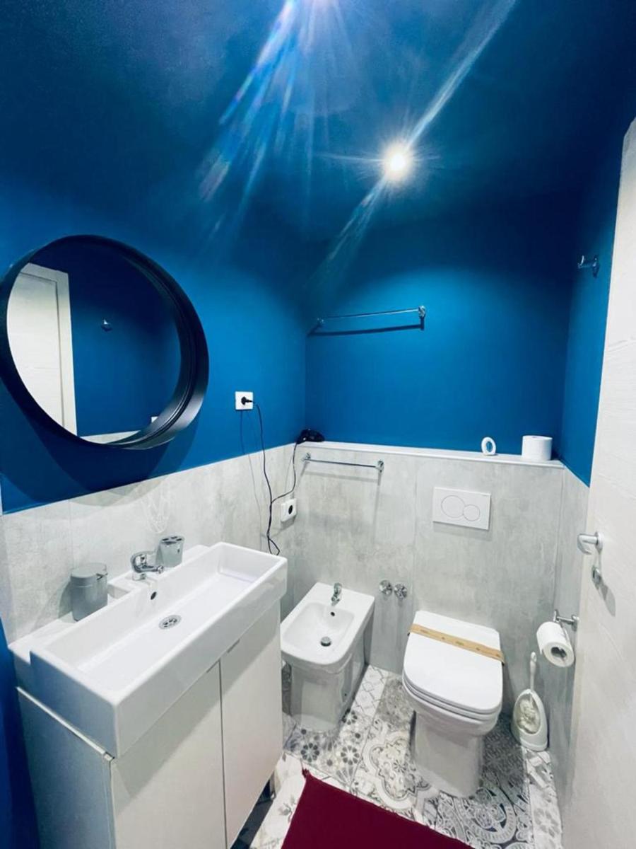 Hotel Convertini - Housity
