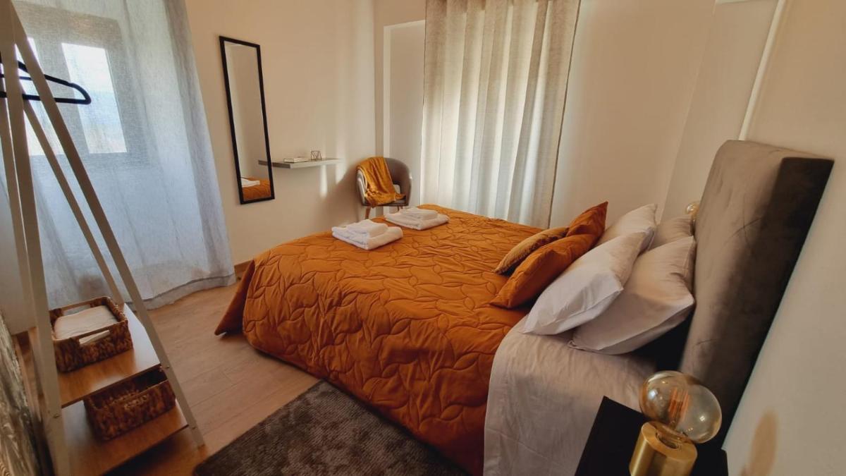 CASAS DO CÔA - Casa Santa Luzia - Housity