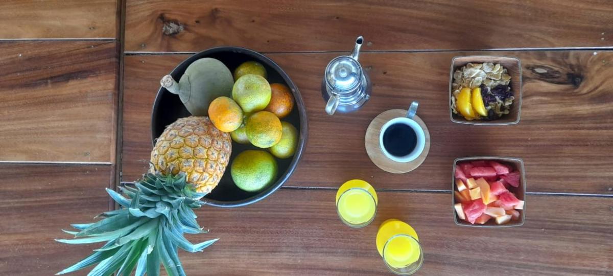 Glamping La Toscana - Housity