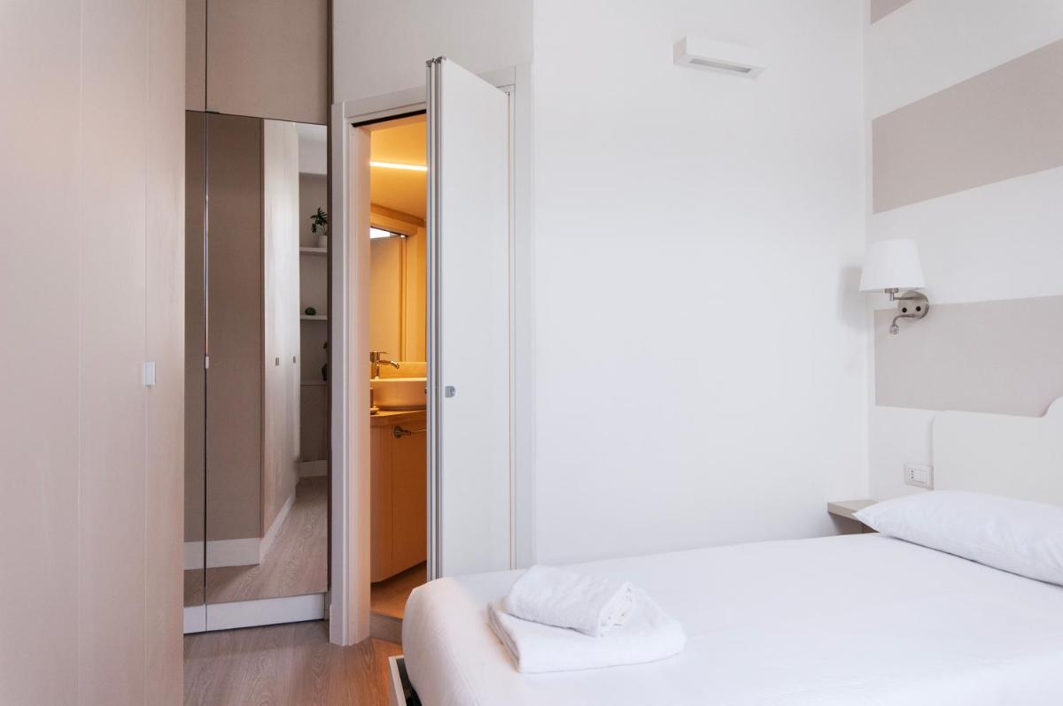 Casa Mimia YouHosty - Castelfidardo 8 - Housity