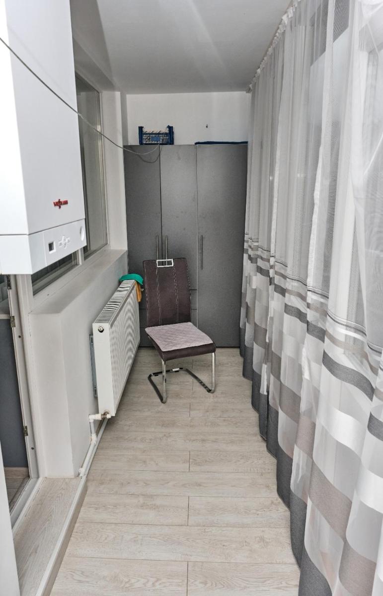 Dolce Casa1 - Housity