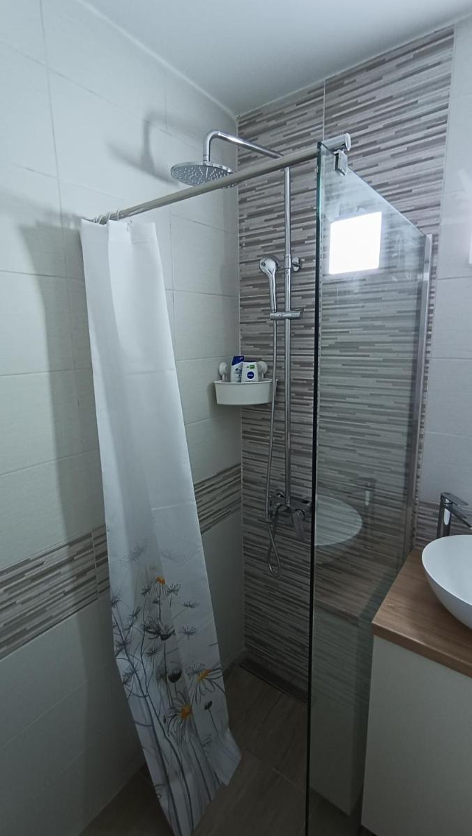 Trgovacka Zarkovo - Apartman - Housity