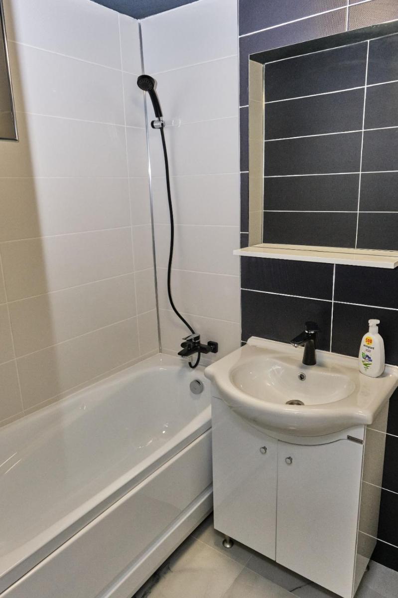 Dolce Casa 2 - Housity