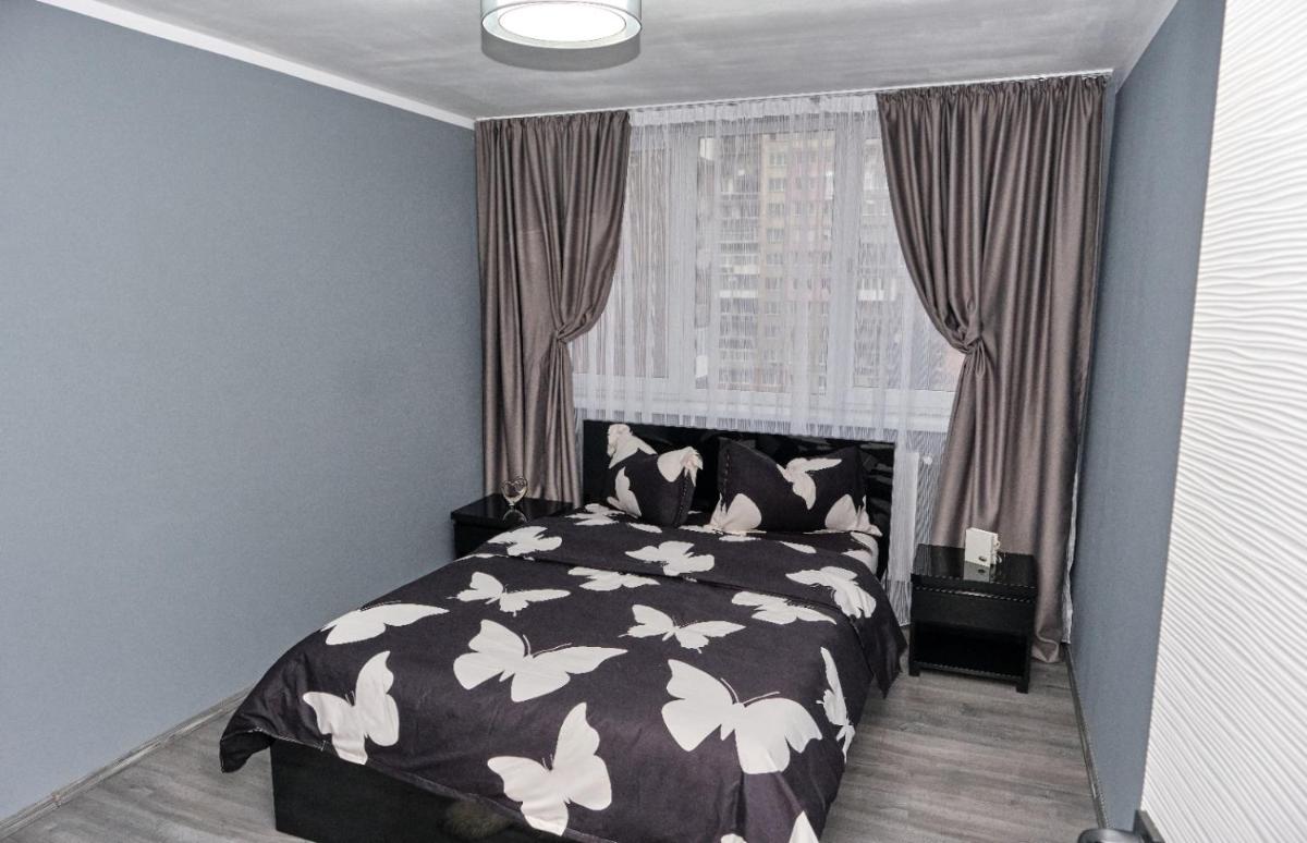 Dolce Casa 2 - Housity