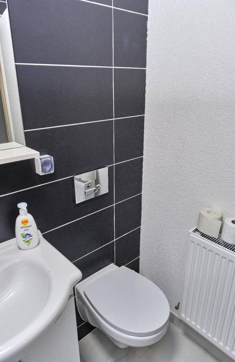 Dolce Casa 2 - Housity