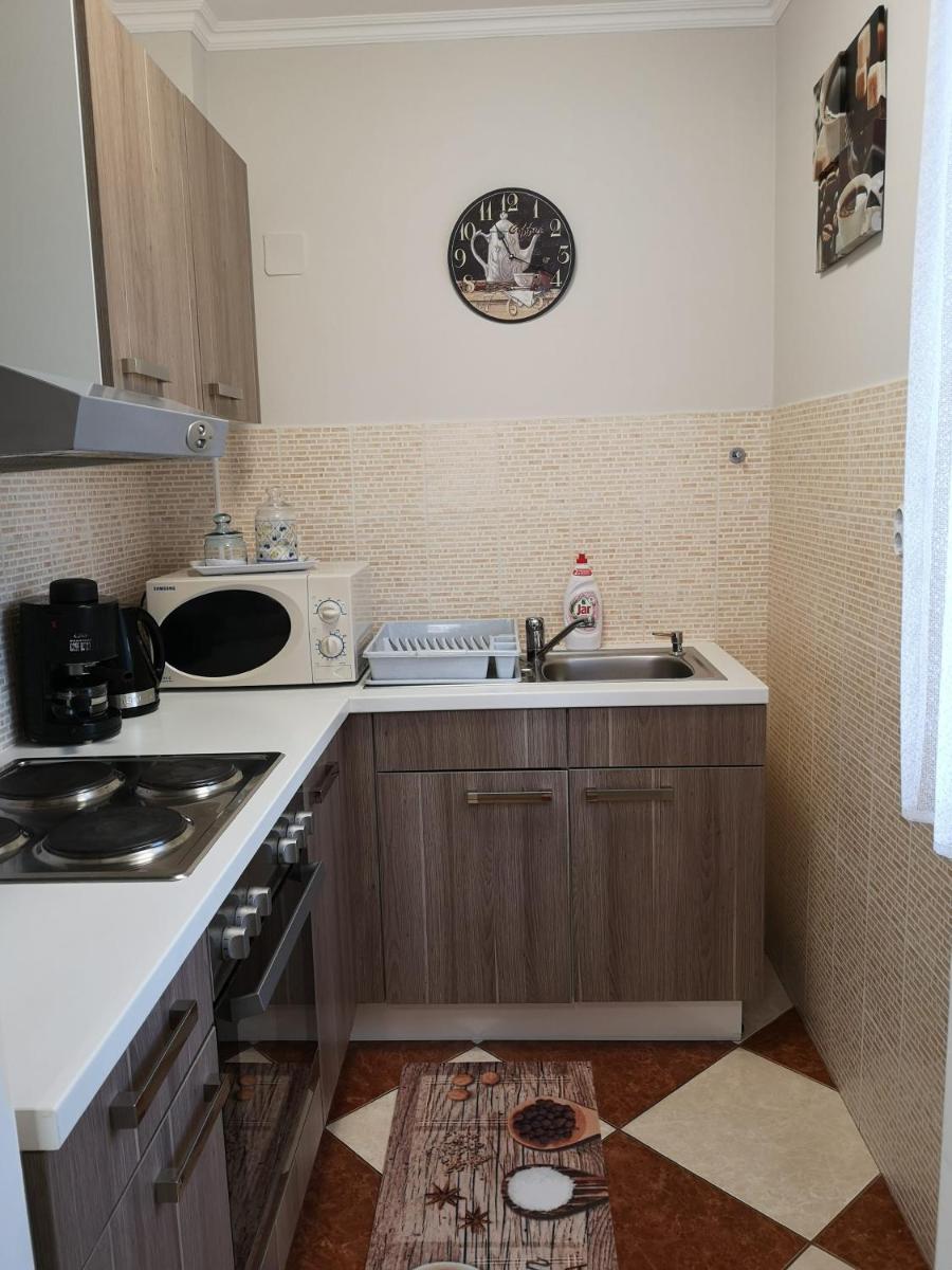 Aranyhal Vendégház - Housity