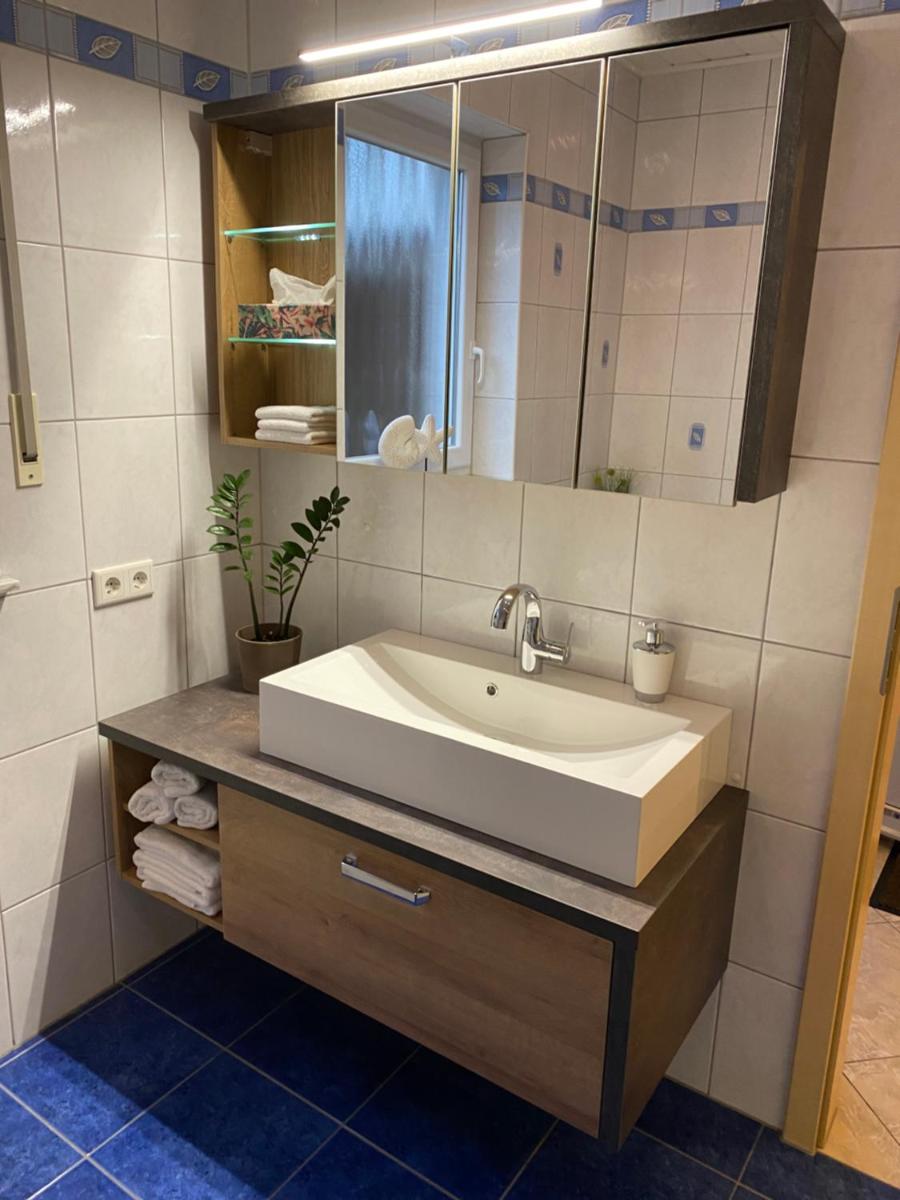 Schmidt‘s Ferienwohnung - Housity