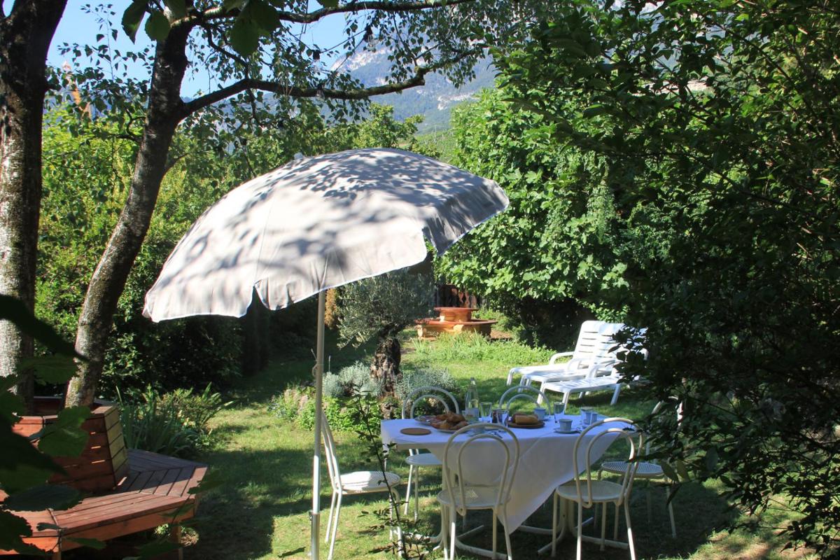 Cirillo Guesthouse - Housity