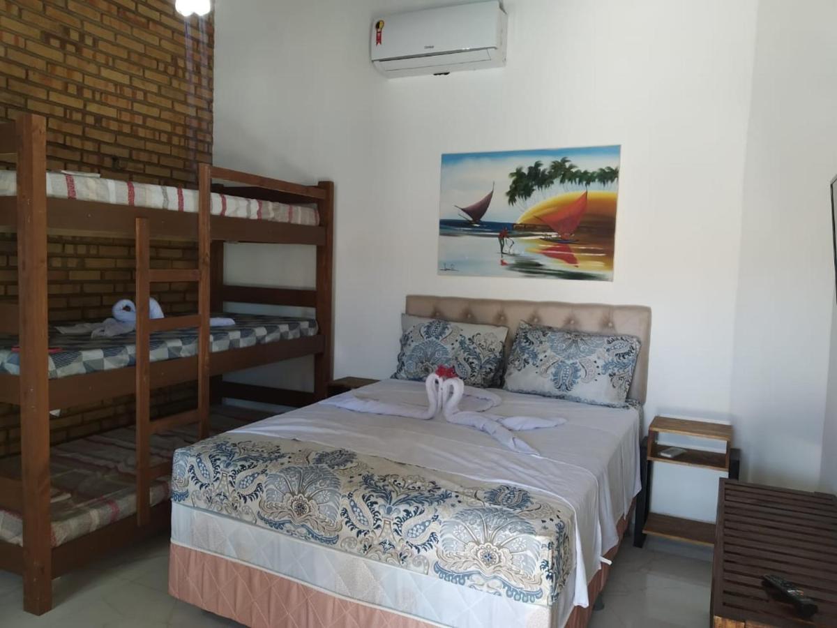 Home Beach Mar Conforto Self-Hosted - Housity